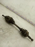 91 92 93 94 95 Toyota MR2 Driver Left Axle Shaft Used. Price: $299.99.