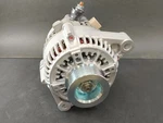 Brand New Aftermarket Alternator For 1995-1996 Lexus SC300 V6 3.0L. Price: $183.75.