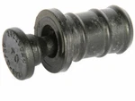 For Buick Encore Gx Auto Trans Cover Fluid Filler Plug Ac Delco 77459JB New. Price: $11.24.