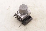 2018 Jeep Cherokee Limited 3.2L Abs Anti Lock Brake Pump Control Module Oem Used. Price: $79.25.