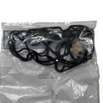 Genuine Oem Ford Valve Cover Gasket 8C3Z6584C New. Price: $15.26.