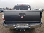 Chassis Ecm Theft-locking Center Dash Fits 12-15 Tacoma 1755560 Used. Price: $94.00.