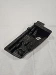 2009-2015 Honda Pilot Emergency Jack Tool Kit Foam Organizer Oem 89332-SZA-A002 Used. Price: $34.95.