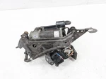 Mercedes Class W213 Air Suspension Compressor 4430200191 2017 Used. Price: $193.00.