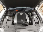 Passenger Right Fuse Box Engine Fits 13-19 Lexus GS350 3178951 Used. Price: $159.90.