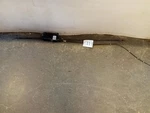 10220101494 Electric Parking Brake Actuator 2007-14 Mercedes W221 9092297 Used. Price: $287.83.