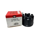 For Dodge Charger 1966-1978 Standard CH-409 Blue Streak Ignition Distributor Cap New. Price: $10.20.