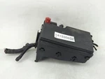 2013-2018 Ford C-max Relay Module Cchma Used. Price: $87.13.