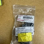 2015 Toyota Corolla Passenger Side Front Interior Door Handle #Y3 Used. Price: $23.10.