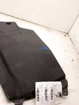 07-11 Lexus GS450H 3.5L 6CYL Driver Side Apron Cover Used. Price: $135.99.