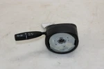 2018-2023 Dodge Charger Turn Signal/ Wiper Switch Assembly Oem PP49 Used. Price: $235.00.