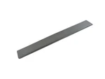 Genuine Mopar Body Side Molding Left 1ZT46LAHAA New. Price: $242.31.