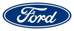 (X2) New Genuine Ford Insulator E9TZ5493C / E9TZ-5493-C Oem. Price: $36.18.
