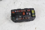 Bmw F22 F30 F31 F32 F34 228I 328I 335I 428I 435I Distribution Fuse Box 9224879 Used. Price: $23.28.
