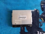 Bmw E36 Engine Control Unit Ecu Dme Bosch - 0261200413 1744698 Used. Price: $139.99.