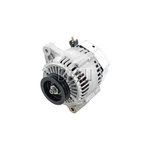 Alternator Fits 97-98 Cr-v 167415 New. Price: $319.81.