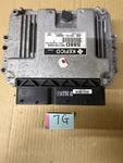2013 Hyundai Veloster Electronic Control Module Ecm Ecu, Oem 391102BBB7 Used. Price: $22.99.