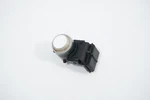 21-22 Kia Telluride Parking Sensor Assist Pdc 99310-S9000GWP Used. Price: $99.99.