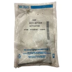 Ford E9TZ-3E715-B Actuator Assembly Fits 1989-1992 Models, Genuine Oem New. Price: $19.96.