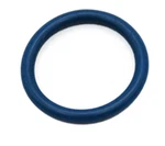 New Mb W213 Turbo Water Circuit Coolant Line O-ring A0009978104 Neu. Price: $66.69.