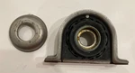 Gm 2473119 Drive Shaft Center Bearing Kit -new Oem Box -incomplete. Price: $24.00.