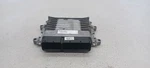 17 18 19 Kia Niro Transmission Control Module Oem 95441-2BBH0 Used. Price: $155.55.