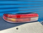 95-96 Lexus SC300/SC400 Left Tail Light Lh Drivers Side JZZ31L UZZ30L Used. Price: $200.00.