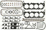 Full Gasket Set Mahle Original 95-3049 New. Price: $114.14.