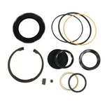 Fits Mack 8148-5545481 Seal Kit New. Price: $197.24.