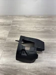 2007-2012 Bmw (E92/E93) Trunk Boot Trim Element 6979427 Rear Left Side Used. Price: $23.02.