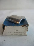 Nos 1968 Ford Econoline Van Cap Roof Trim C8UZ 8252126 New. Price: $22.25.