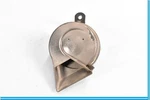 Mercedes W215 W220 00-06 Left Driver Side High Note Tone Horn 0045428120 Used. Price: $29.70.