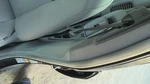 Front Seat Belt Toyota Camry 12 13 14 Used. Price: $138.89.