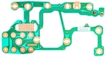Jegs 19094 Instrument Panel Printed Circuit Board 1981-1986 Ford Truck & Bronco New. Price: $57.99.