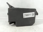2010-2012 Toyota RAV4 Relay Module 82662-0R031 VUJ95 Used. Price: $44.39.