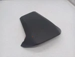 2021 Honda Civic Dash Trim Upper Speedometer Cover Oem 77200-TEC-P0 Used. Price: $60.14.