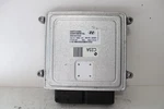 18 19 20 Hyundai Kona 39173-2ESE1 Engine Computer Module Brain Ecm Ecu Pcm Oem Used. Price: $59.97.