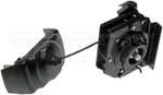 Dorman 924-523 Spare Tire Hoist Assembly Chevy Express Gmc Savana New. Price: $155.84.