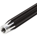 Quickcar Racing 62-250 Suspension Tube 5/8 X New. Price: $35.20.