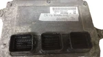 37820-RNA-C04 Honda Civic 2006-2008 Ecm Ecu Computer Used. Price: $75.00.