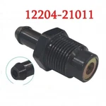 12204-21011 For Toyota 2000-2008,COROLLA 2003-08 Matrix 1.8L,1ZZFE Pcv Valve Us New. Price: $15.41.