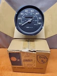 D72 Gm 1979 Pontiac Grand Prix Lemans & More Speedometer Head Nos New. Price: $89.95.