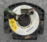 02-06 Mini Cooper R53 R50 R52 Oem Steering Wheel Clockspring 6800997 Used. Price: $69.99.