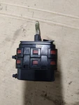 93-2000 Mercedes Benz C200 W202 2.0 Petrol Heater Box Vacuum Solenoid 9062600532 Used. Price: $18.03.
