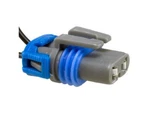 For Mitsubishi Mirage Headlight Low Beam Lamp Connector Wells 92735RKHR New. Price: $17.78.