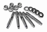 Arp 400-8005 Accessory Studs New. Price: $64.99.