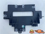 2019-2024 Ram 1500 5.7L Engine Computer Control Module Ecu Bracket Oem 19-24 Used. Price: $35.00.