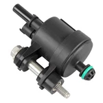 12610560 Vapor Canister Purge Valve For Acdelco Gm Original Equipment 12690512 New. Price: $15.88.