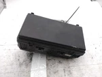 Fuse Box Engine Compartment Ex Fits 11 13-17 Odyssey 606440 Used. Price: $93.59.