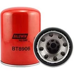Baldwin BT8906 Hydraulic Spin-on New. Price: $123.31.